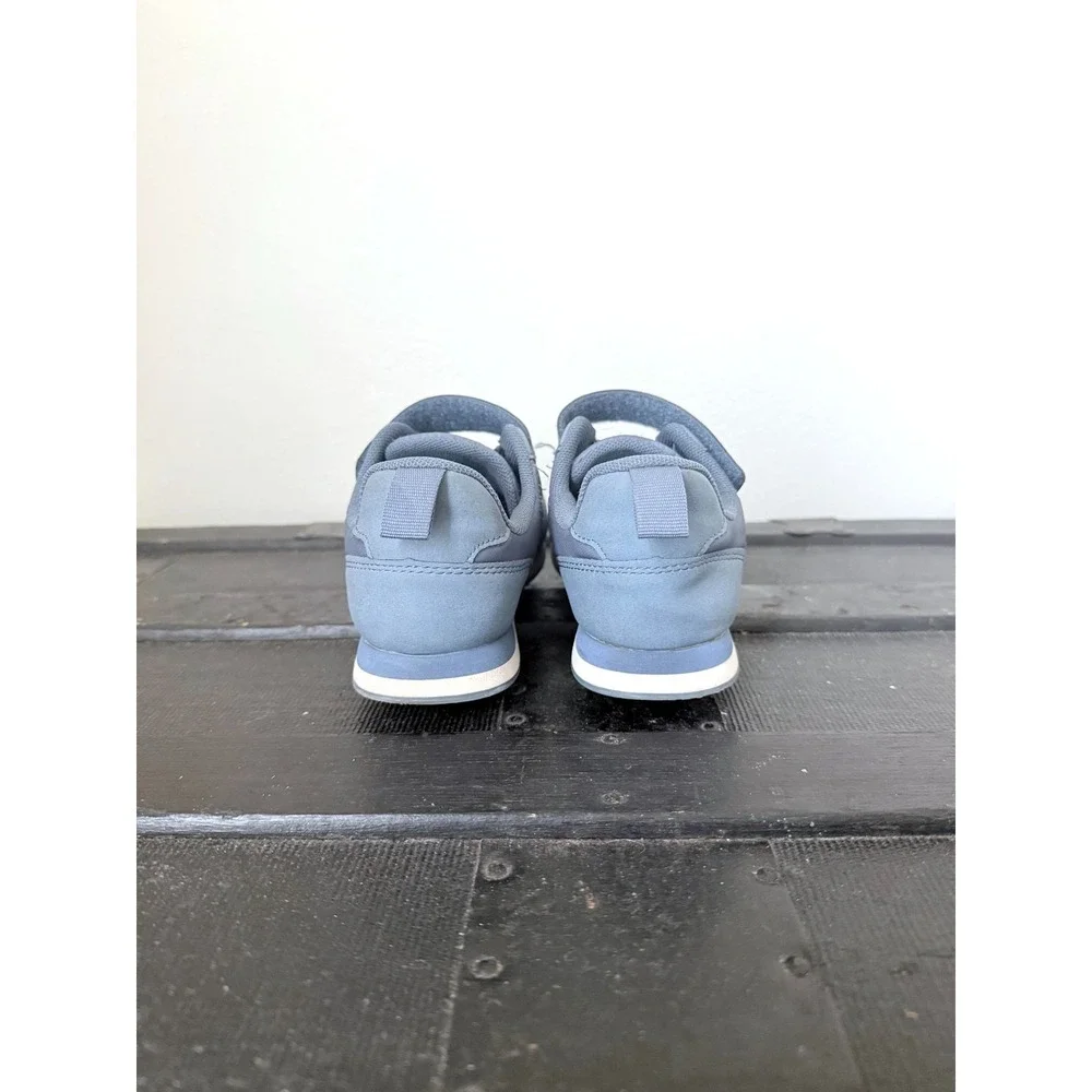 H&M Unisex Sneakers‎ Shoes Blue Size 13.5
